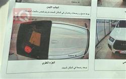 تويوتا هايلوكس